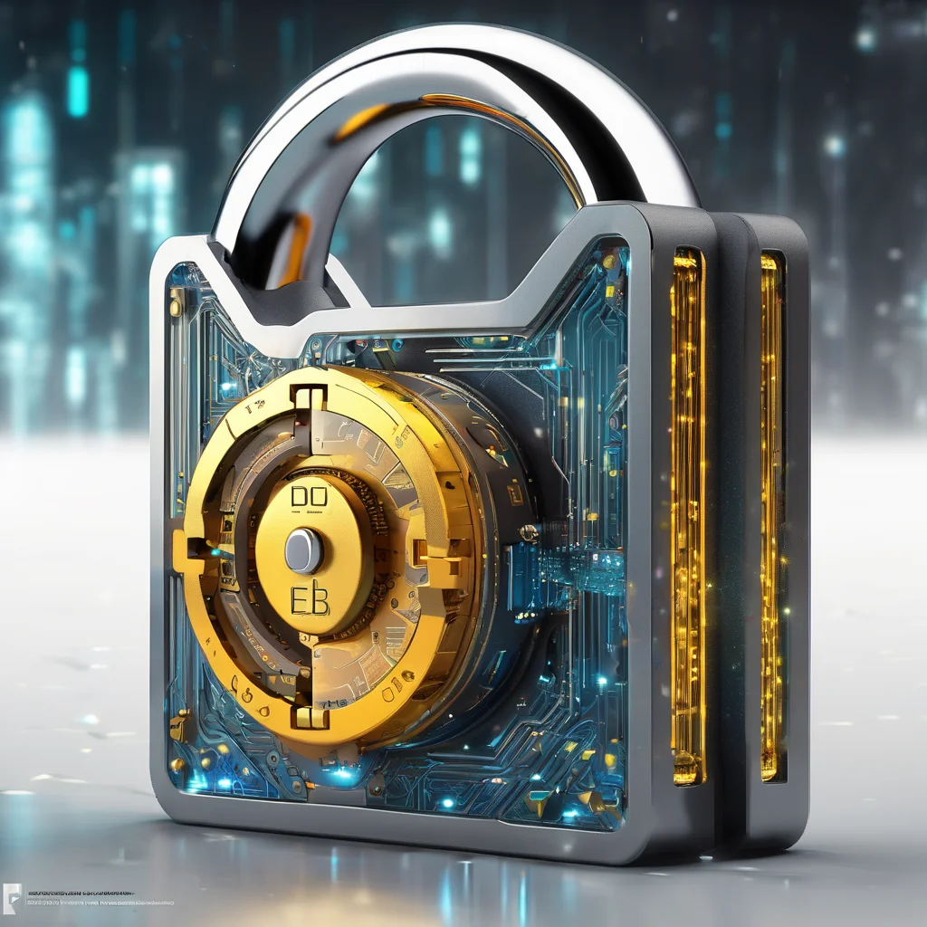 Обход блокировок РКН